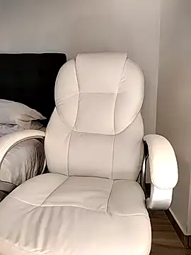 sofiaxox online show from January 18, 2026, 6:55 pm