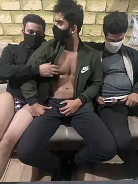 john and cena online show from January 31, 2025, 7:08 pm