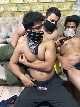 john and cena online show from February 1, 2025, 9:08 pm