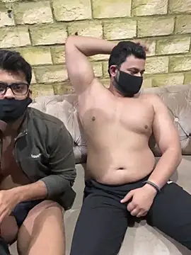 john and cena online show from February 12, 2025, 7:56 pm