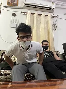 john and cena online show from February 15, 2025, 9:27 am