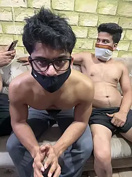 john and cena online show from February 15, 2025, 6:23 pm