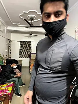 john and cena online show from December 1, 2025, 5:18 pm