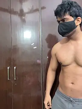 john and cena online show from January 6, 2026, 6:00 pm