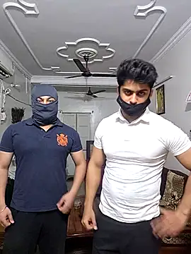 john and cena online show from April 21, 2026, 6:01 pm