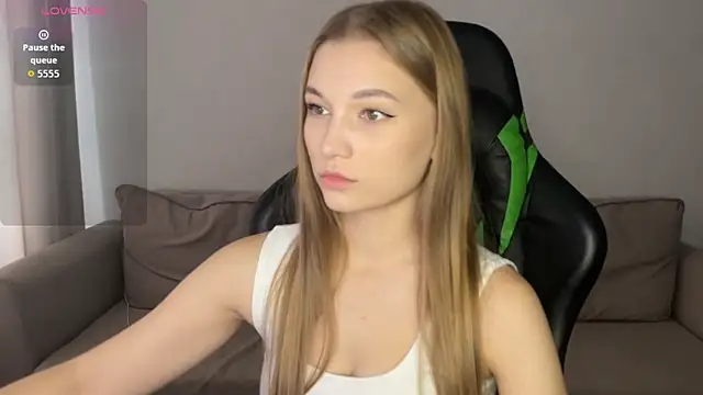 maria plaudice online show from October 19, 2025, 5:52 am