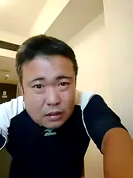 basemmy online show from January 26, 2025, 12:58 am