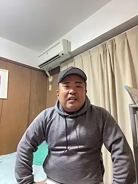 basemmy online show from January 28, 2025, 10:23 am