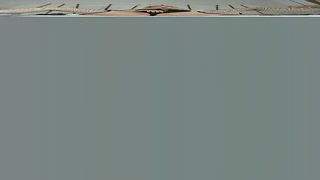 Snapshot of violet_gray_ chatting on September 13, 2025, 10:53 pm violet gray online show from September 13, 2025, 10:53 pm