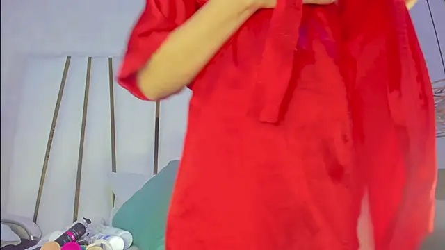 Snapshot of violet_gray_ chatting on October 31, 2025, 10:05 am violet gray online show from October 31, 2025, 10:05 am