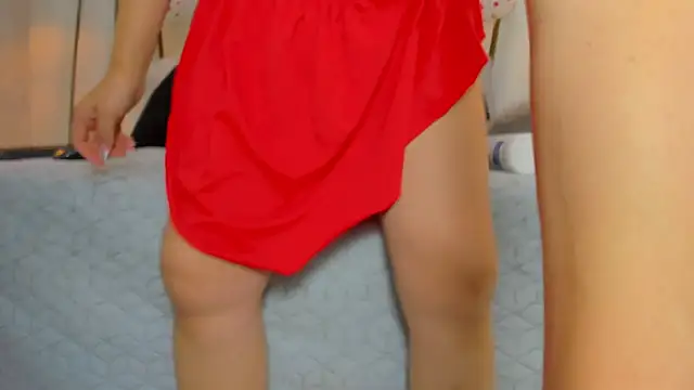 Snapshot of violet_gray_ chatting on February 13, 2026, 11:39 am violet gray online show from February 13, 2026, 11:39 am