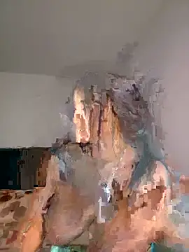 mari pauli x online show from February 10, 2025, 10:53 am