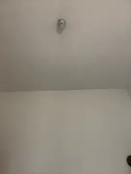 mari pauli x online show from March 21, 2025, 5:54 am