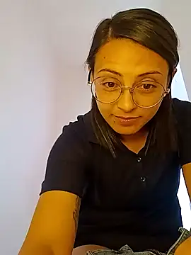 bri ali online show from February 4, 2025, 8:06 pm