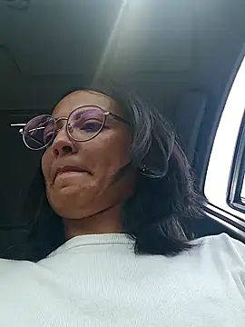 bri ali online show from February 7, 2025, 5:07 pm