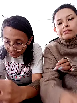 bri ali online show from February 11, 2025, 7:27 pm