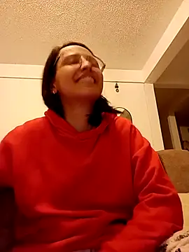 bri ali online show from March 20, 2025, 12:40 am