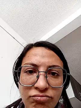 bri ali online show from December 22, 2025, 3:31 pm