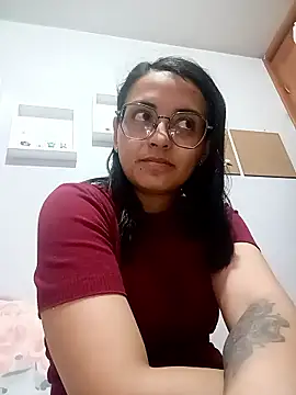 bri ali online show from January 10, 2026, 4:09 pm