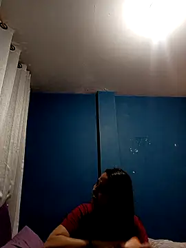 bri ali online show from April 26, 2026, 3:32 pm