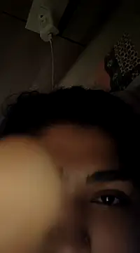 naina78910 online show from January 28, 2025, 5:00 am