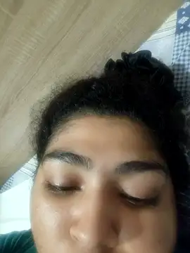 naina78910 online show from September 27, 2025, 10:20 am