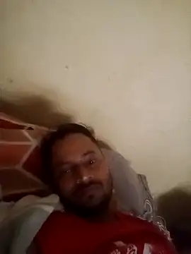 Night View online show from September 20, 2025, 12:55 am