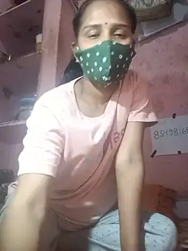 runi31 online show from February 27, 2025, 5:26 pm