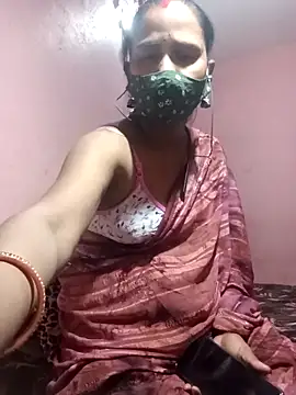 runi31 online show from March 19, 2025, 7:51 am