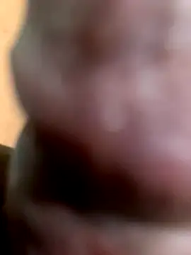 emitee7 online show from November 6, 2025, 6:03 am