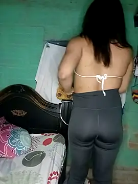 Snapshot of mia_sepulveda chatting on December 2, 2025, 6:41 am mia sepulveda online show from December 2, 2025, 6:41 am