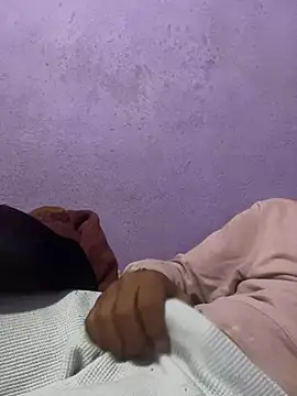 EduardoEspinoza12 online show from February 28, 2025, 5:48 am