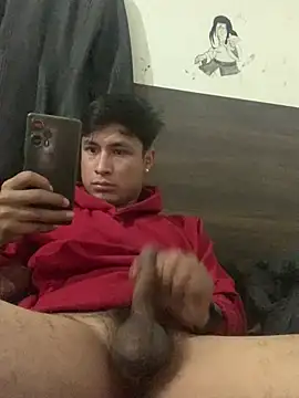 Snapshot of EduardoEspinoza12 chatting on May 18, 2026, 4:02 pm EduardoEspinoza12 online show from May 18, 2026, 4:02 pm
