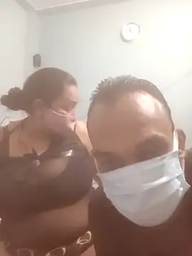 shipla karan delhibeck online show from March 18, 2025, 5:21 pm