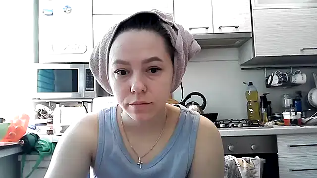 Misssweet s online show from February 27, 2025, 6:29 am