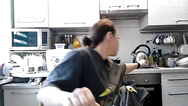 Misssweet s online show from March 21, 2025, 5:21 am