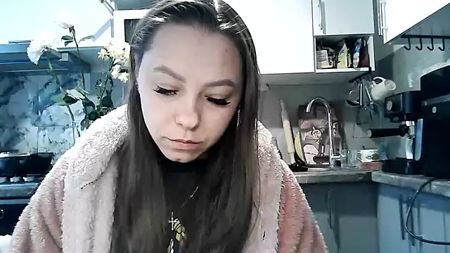 Misssweet s online show from March 27, 2026, 4:51 am