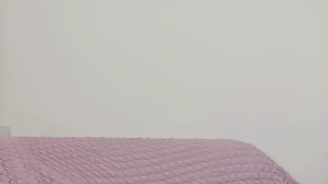 Tsukasa-xo online show from November 15, 2025, 4:43 am