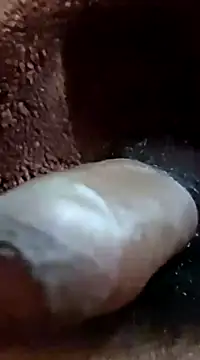 guavam65 online show from March 5, 2025, 6:12 pm