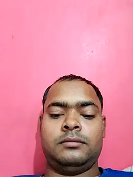 guavam65 online show from September 18, 2025, 2:57 am