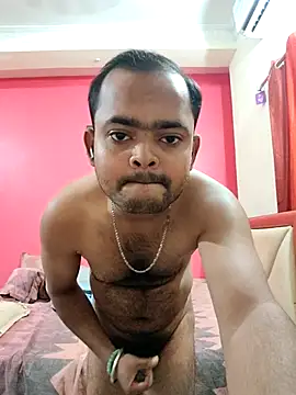 guavam65 online show from September 25, 2025, 5:05 pm