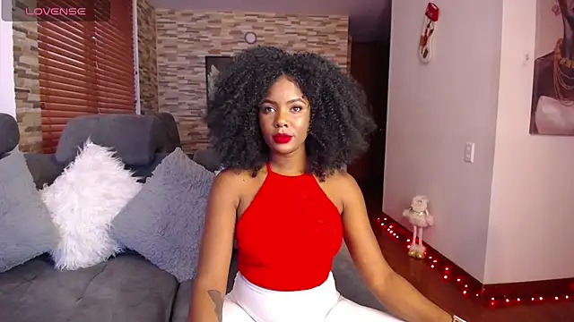 miaderail online show from January 4, 2025, 10:55 pm