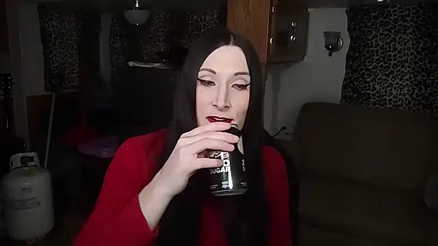 Ivyrose4999 online show from December 27, 2024, 7:57 pm