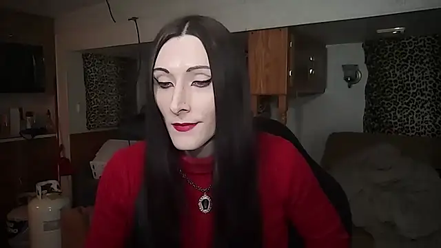 Ivyrose4999 online show from February 28, 2025, 6:52 pm