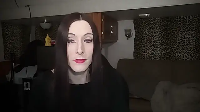 Ivyrose4999 online show from March 13, 2025, 1:50 pm