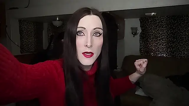 Ivyrose4999 online show from March 22, 2025, 3:09 pm