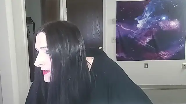 Ivyrose4999 online show from October 9, 2025, 5:11 pm