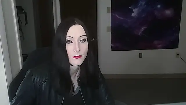 Ivyrose4999 online show from October 11, 2025, 5:55 pm