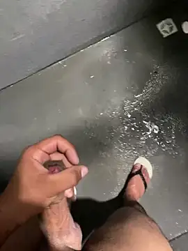 iauriwjkis online show from September 10, 2025, 8:42 pm