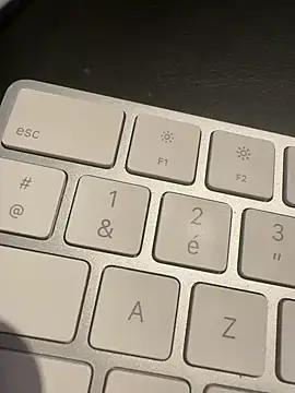 vincent1522 online show from February 14, 2025, 5:46 pm